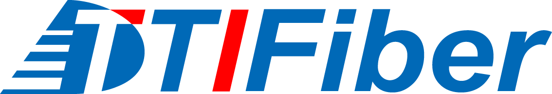 TTI Fiber